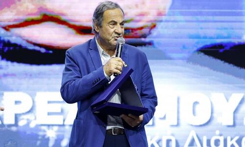 Η μεγάλη σημασία της διοργάνωσης του EURO U17 στην Κύπρο thumb