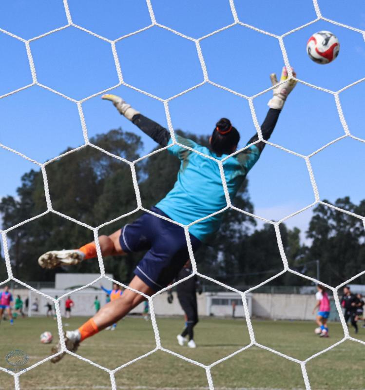 Τηλεοπτικό το Lakatamia FC - Apollon Ladies thumb