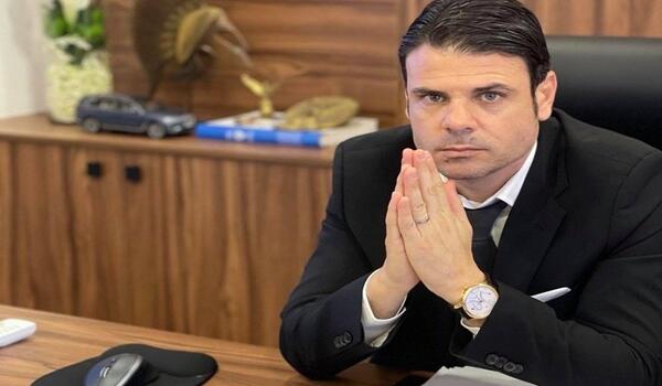 Κρατήστε για Μαραγκό! image