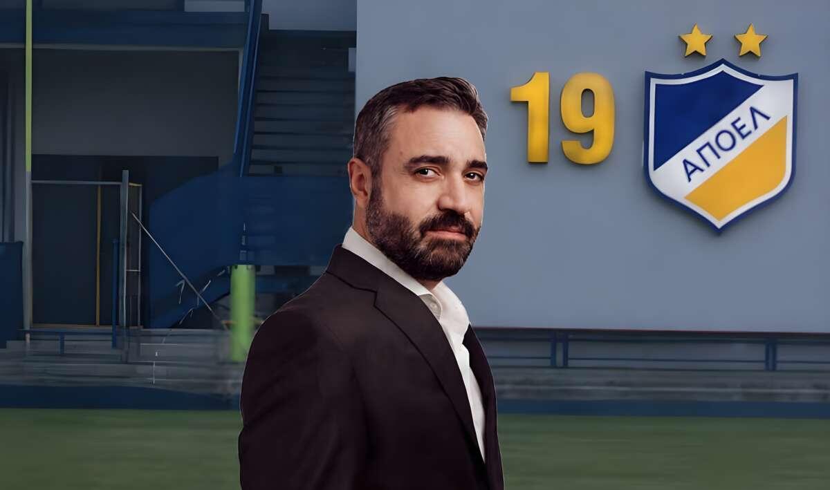 Τα 6+1 πράγματα που μας είπε το επενδυτικό σχήμα thumb