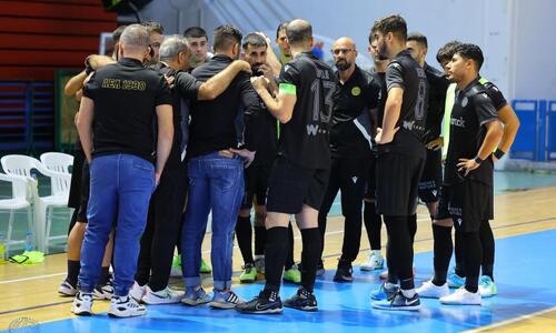 Καθάρισε άνετα τον Απόλλωνα η ΑΕΛ - Έριξε τεσσάρα στην ΑΕΚ ο ΑΠΟΕΛ thumb