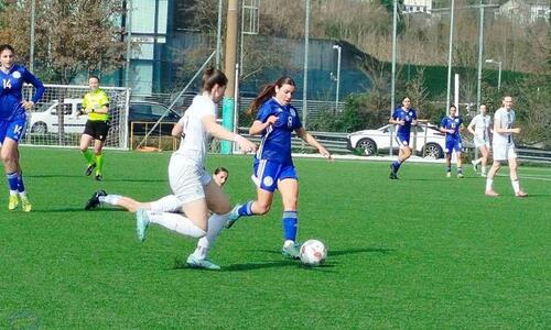 Σήμερα το Εσθονία – Κύπρος για τη 2η αγωνιστική thumb