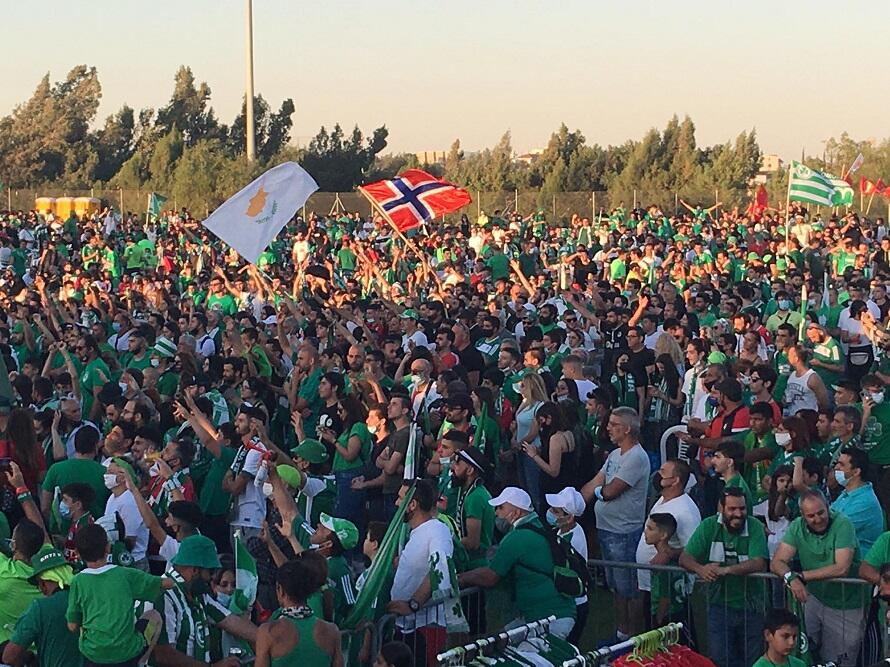 Εκεί... λόγω Μπεργκ (pic) thumb