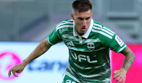 ΓΚΟΛάρα από Νίκολιτς image