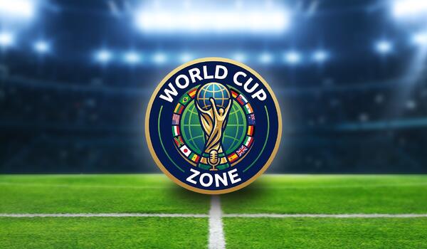 World Cup Zone: Quiz με τους Πέτρο Αθανασίου και Μέμνων Σωτηρέλη (BINTEO) image