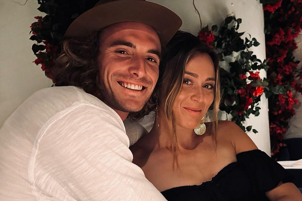 “Θα πουν ότι του επιτίθεμαι, αλλά του αξίζει” thumb