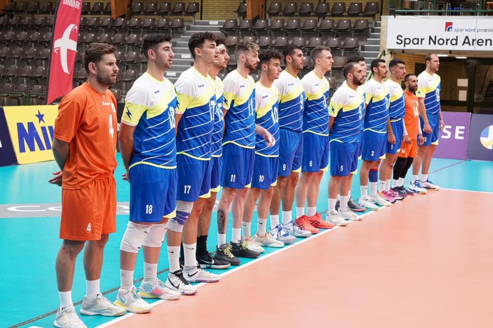 Κανάρης Μιχαήλ ο Φοίνικας ο ΑΠΟΕΛ και o Πήγασος Πολίχνης  thumb