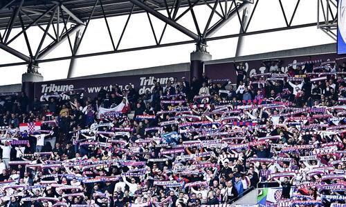 Η UEFA αποφασίζει για τη Χάιντουκ πριν το ματς με την Πάφο FC thumb