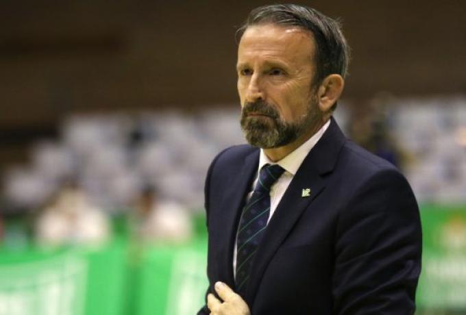 Μεγάλη κίνηση της ΑΕΚ: Έκλεισε τον Χοάν Πλάθα thumb