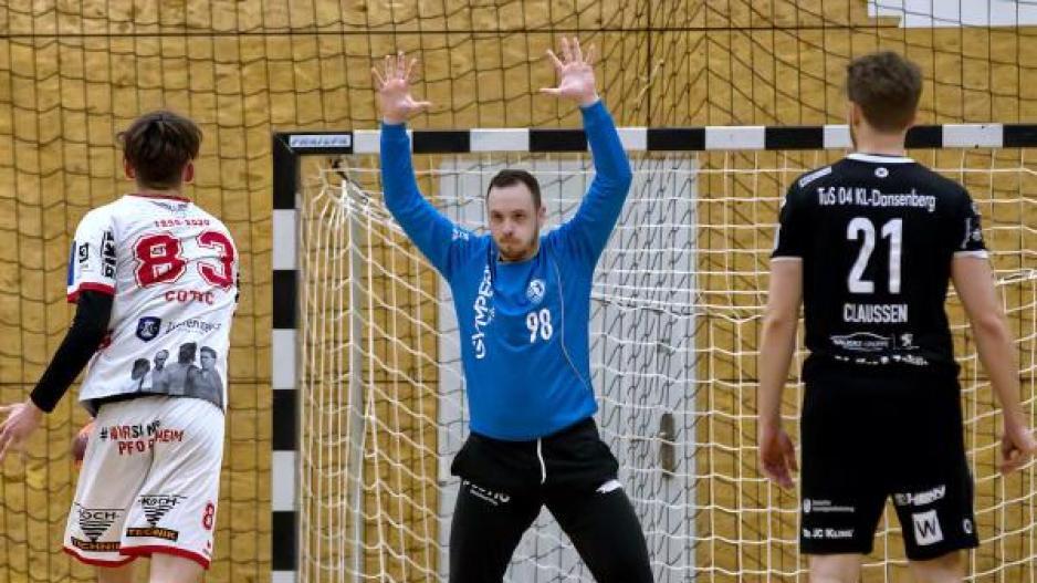 Έφερε Κύπρο τον Martin Jovanovski thumb