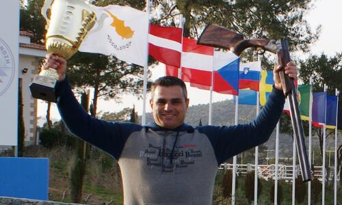 Ο Λεύκιος Μιλτιάδους κέρδισε το «Κύπελλο Αμμοχώστου» thumb