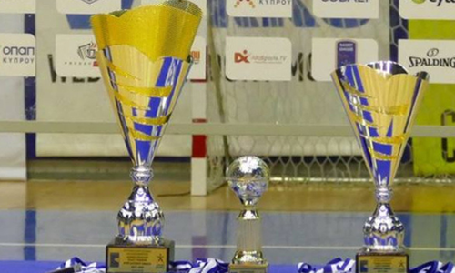 Άρχισε η προπώληση για το OΠΑΠ Super Cup thumb