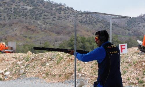 Σήμερα η επίσημη τελετή έναρξης του Γκραν Πρι των 400 δίσκων thumb