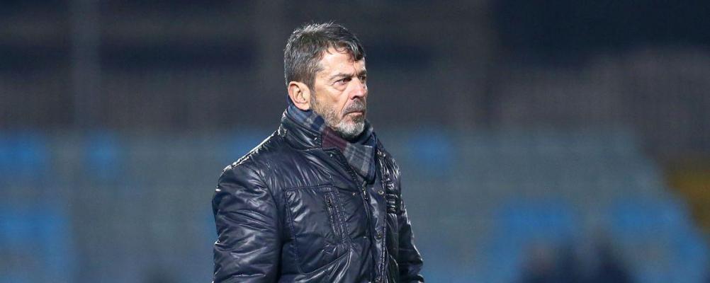 Πετράκης-Απόλλων: Ότι δεν κατάφερε κανένας συμπατριώτης του thumb