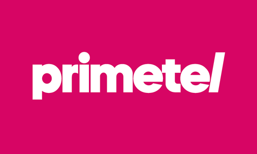 Ανακοίνωση από την Primetel για το Αθλητικό περιεχόμενο! thumb