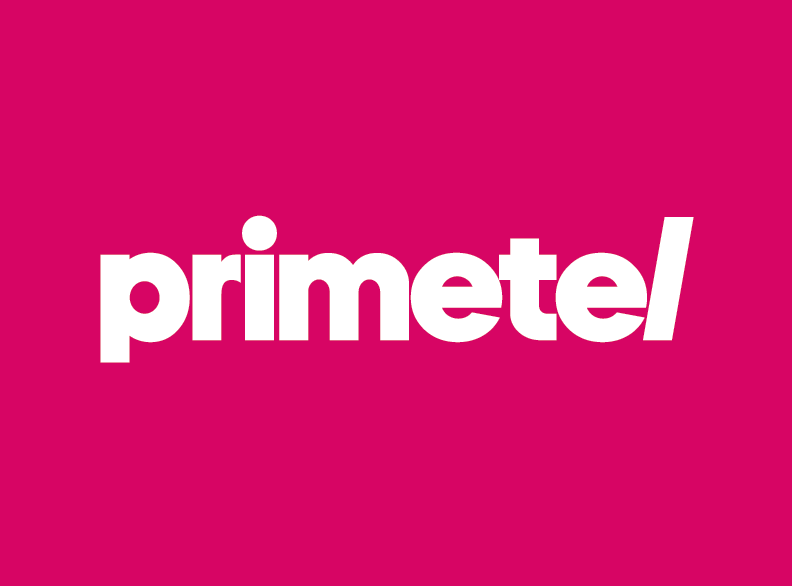 Ανακοίνωση από την Primetel για το Αθλητικό περιεχόμενο! thumb