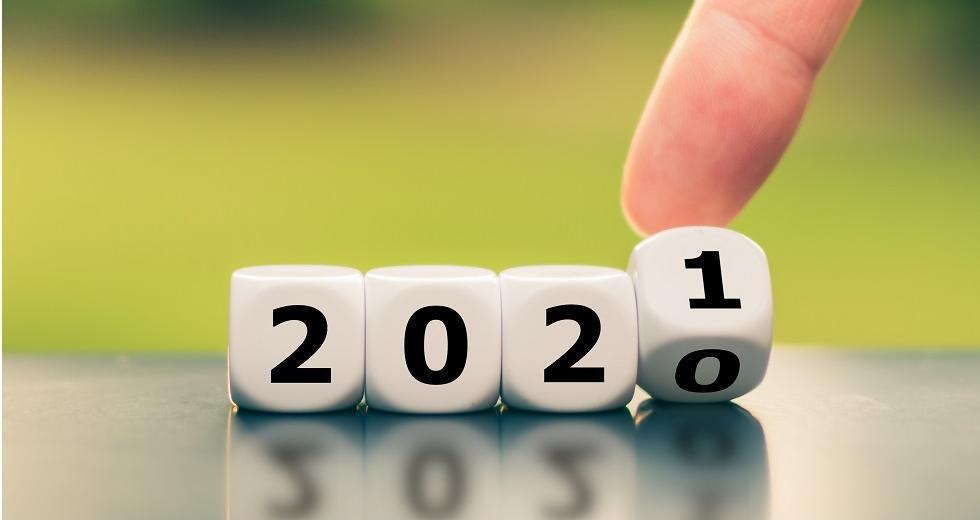 Τα μεγάλα ραντεβού στον κόσμο το 2021   thumb