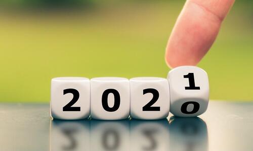 Τα μεγάλα ραντεβού στον κόσμο το 2021   thumb