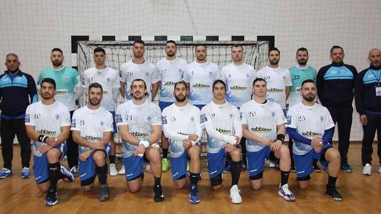«Iστορικός αγώνας για την ομάδα μας, για την Αμμόχωστό μας» thumb