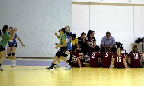 CyView Λατσιά – ΕΝ Αθηένου στον τελικό του Κυπέλλου ΟΠΑΠ Γυναικών thumb