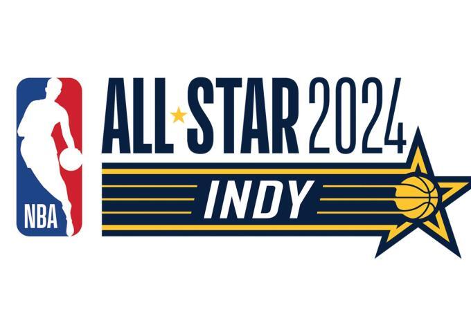 NBA All-Star 2024: Αυτά είναι τα ρόστερ Ανατολής και Δύσης (pics) thumb