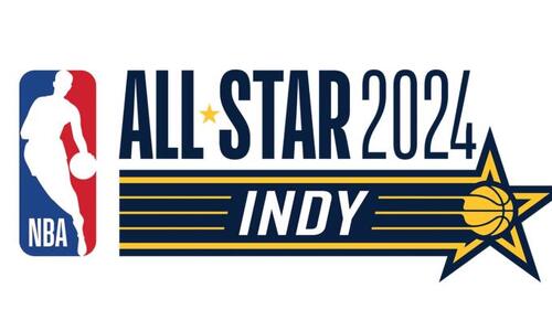 NBA All-Star 2024: Αυτά είναι τα ρόστερ Ανατολής και Δύσης (pics) thumb
