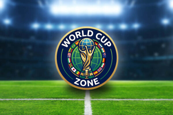 World Cup Zone: Παγκόσμια πρωταθλήτρια η Ισπανία (βίντεο) thumb