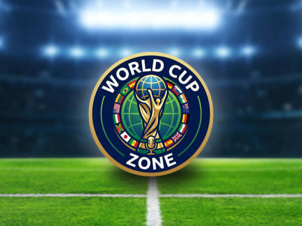 World Cup Zone: Παγκόσμια πρωταθλήτρια η Ισπανία (βίντεο) image