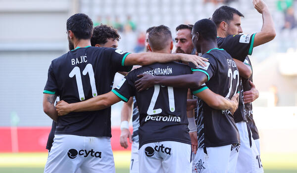 Η «ακτινογραφία» των play-off και ο καθρέφτης της τελευταίας τετραετίας! image