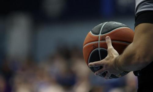 Έστησαν  παιχνίδι στο Πανελλήνιο Σχολικό Πρωτάθλημα thumb