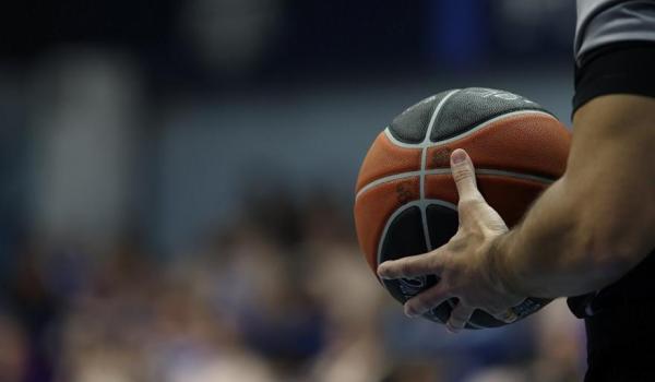 Έστησαν  παιχνίδι στο Πανελλήνιο Σχολικό Πρωτάθλημα image