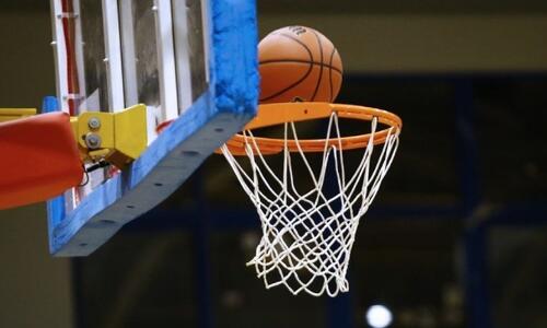 «Σεισμός» στην Ευρώπη για το ελληνικό μπάσκετ thumb