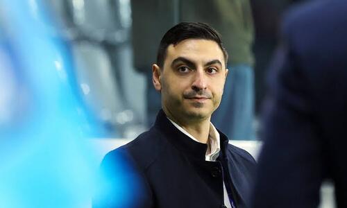 Ματθαίου για αγωνιστικά, Μάγετσκι και ευρωπαϊκή λίστα - Σχόλιο για Λούκασεν thumb