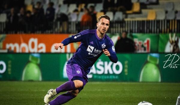Καμορανέζι: «Έτοιμος να παίξει Serie A ο Ρέπας» image