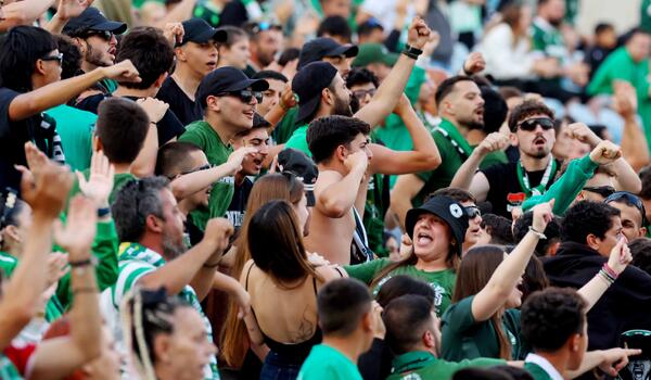 Μία σταθερή σχέση εμπιστοσύνης image