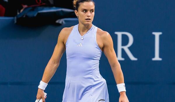 8.000 ευρώ ελπίδας από τη Σάκκαρη image