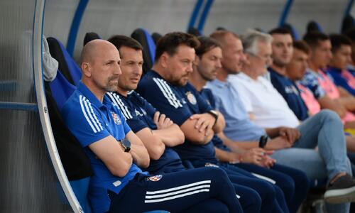 «Η ζέστη δεν θα είναι καθοριστικός παράγοντας» thumb