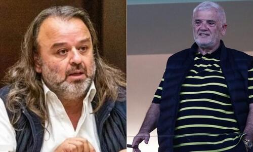 Στα τόσα εκατομμύρια το deal - Οι τρεις παίκτες που έκλεισε ήδη η ΑΕΚ thumb