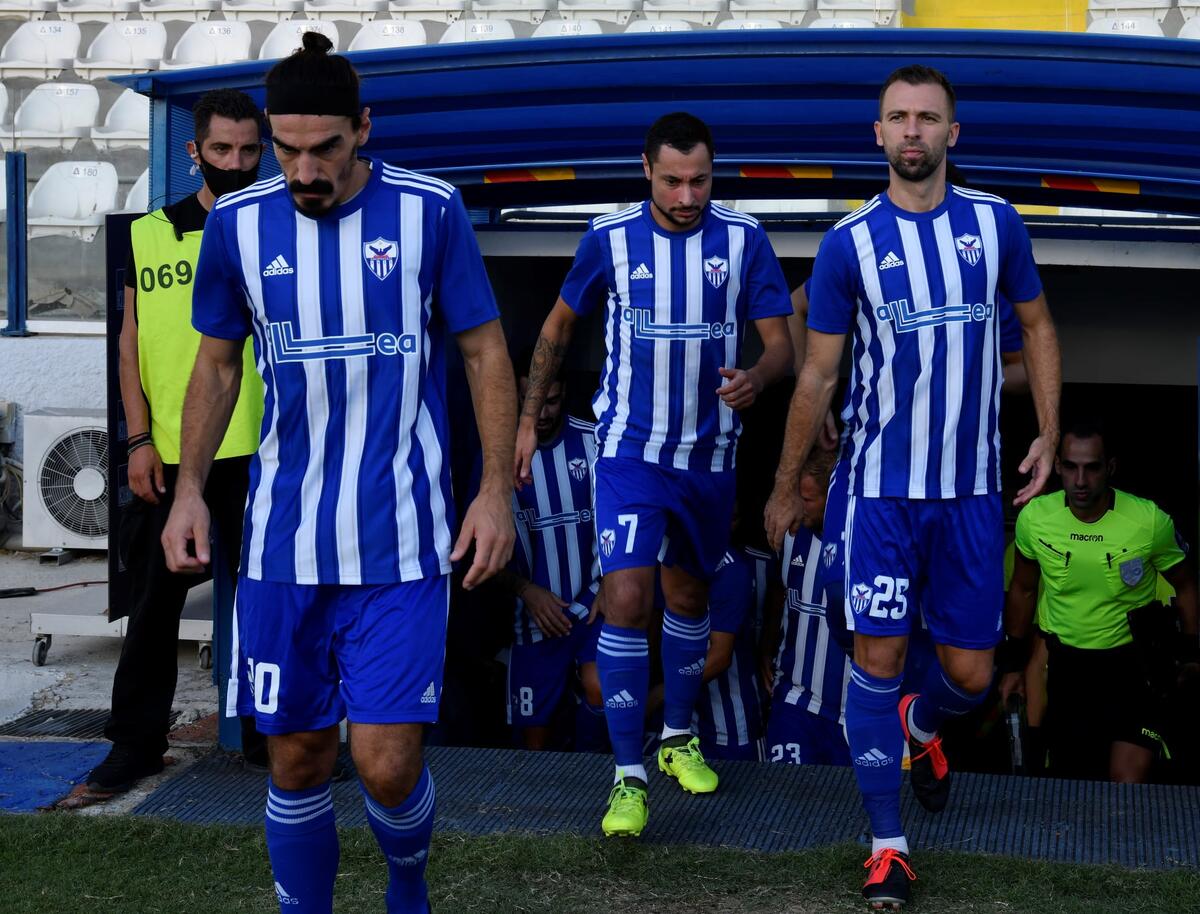 Ενέργειες του Λάζαρου που ξεσήκωσαν τον κόσμο (vid) thumb