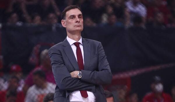 Μπαρτζώκας: “Eίμαστε υπέρ της διαφάνειας, υπέρ της νομιμότητας, να αποφανθεί η δικαιοσύνη για το τι έχει γίνει και τι όχι” image