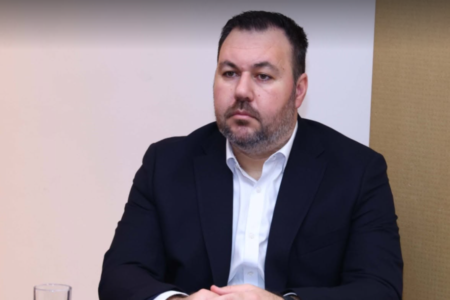 ΑΠΟΕΛ-ΑΕΛ: Η Επιτροπή Δεοντολογίας ξεκινά έρευνα για χειραγώγηση αγώνα! thumb