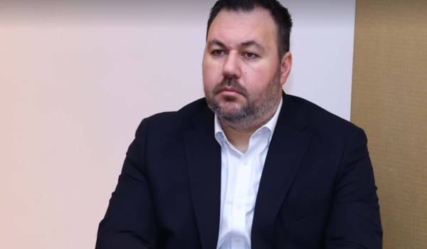 «Η επιτροπή δεοντολογίας θα εξετάσει πιθανά αδικήματα και χειραγώγηση αγώνα» image