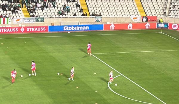 Βίντεο - Φώτο ST: Το Show του Παυλιδη image
