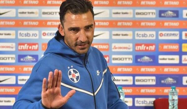 Πυροδοτεί τη βόμβα και κλείνει τον Ηλία Χαραλάμπους! image