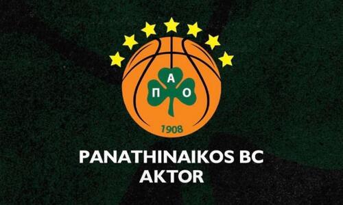 Παναθηναϊκός σε ΕΣΑΚΕ: «Πρέπει να παραιτηθούν άμεσα όλα τα μέλη ΚΕΔ και ΕΟΚ»! thumb