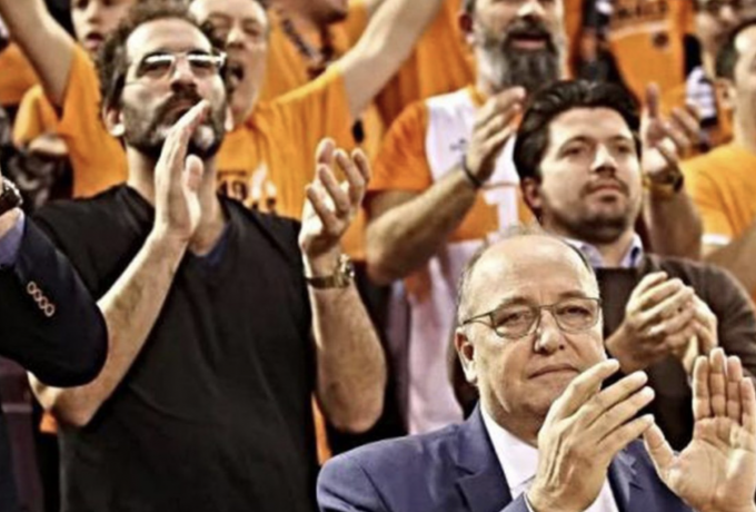 «Έτσι λειτουργούσε το κύκλωμα Λιόλιου-Μαυραγάνη-Κορομηλά - Υπήρχε μια... αδυναμία στα Rolex!» thumb