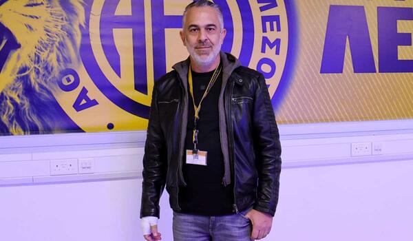 «Το πρόβλημα είναι ότι οι κανονισμοί δεν εφαρμόζονται ή εφαρμόζονται επιλεκτικά» image