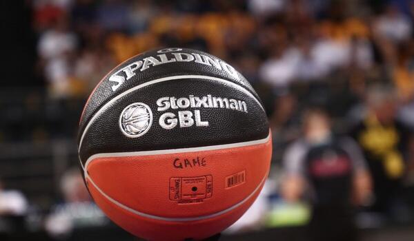 Ποιοι είναι οι 49 αγώνες που ελέγχονται ως χειραγωγημένοι image