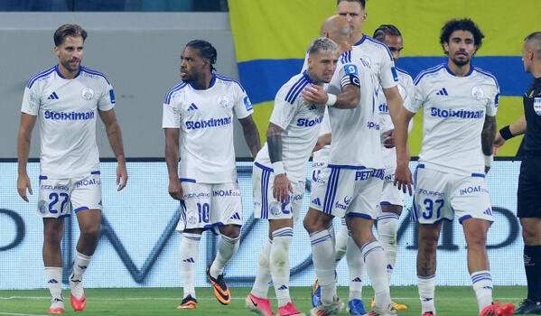 Το έκανε 11 φορές στον 21ο αιώνα! image