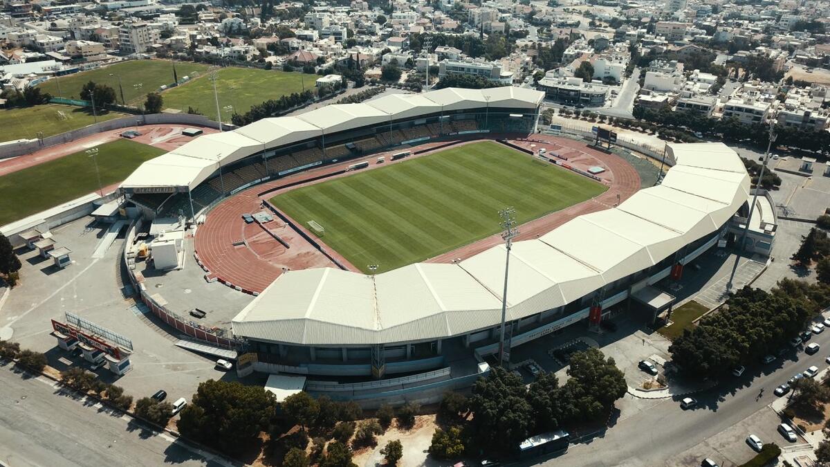 «Ταλαιπωρία για την οποία δεν ευθύνεται καθόλου» thumb